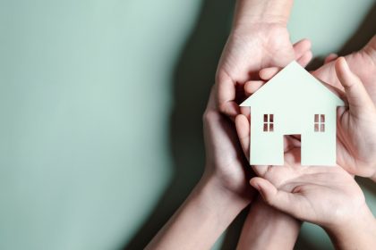 L’assessore regionale alla Casa e Housing sociale, Paolo Franco, ha effettuato un sopralluogo ai cantieri dei 21 alloggi a Milano