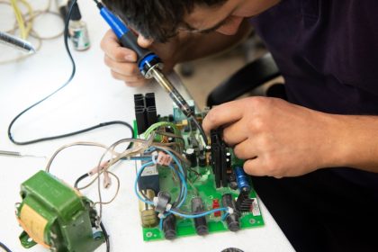 Accordo strategico dell'Its Academy Giulio Natta di Bergamo per lo sviluppo di scuole tecnologiche in Egitto. Obiettivo: studenti altamente specializzati