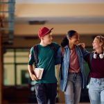 Regione Lombardia favorisce l'internazionalizzazione dei suoi studenti: approvate tre delibere che promuovono la formazione all'estero.