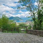 Per la Valceresio accordo tra Regione e Comunità Montana del Piambello per la Strategia di sviluppo locale 'I Laghi in bicicletta' nell'ambito delle progettualità per le Valli Prealpine