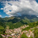 Valle Seriana e Val di Scalve, accordo tra Regione e territorio per il sostegno alla Strategia di sviluppo della loro Area Interna