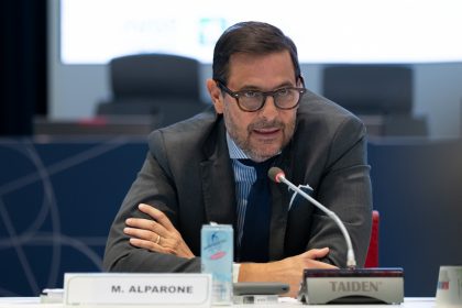 monitoraggio pnrr lombardia comuni
