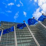 bruxelles politiche coesione