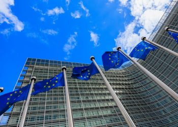 bruxelles politiche coesione