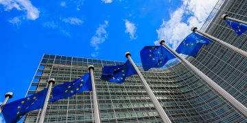 bruxelles politiche coesione