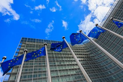 bruxelles politiche coesione