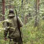 Nell'ambito del DdL Montagna ok a emendamento che fa chiarezza sui valichi in materia di tutela della fauna selvatica e attività venatoria