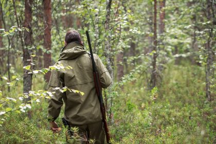 Nell'ambito del DdL Montagna ok a emendamento che fa chiarezza sui valichi in materia di tutela della fauna selvatica e attività venatoria