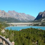 Grande derivazione idroelettrica significa possibilità di energia gratuita in Lombardia anche per i dati a consuntivo del 2024