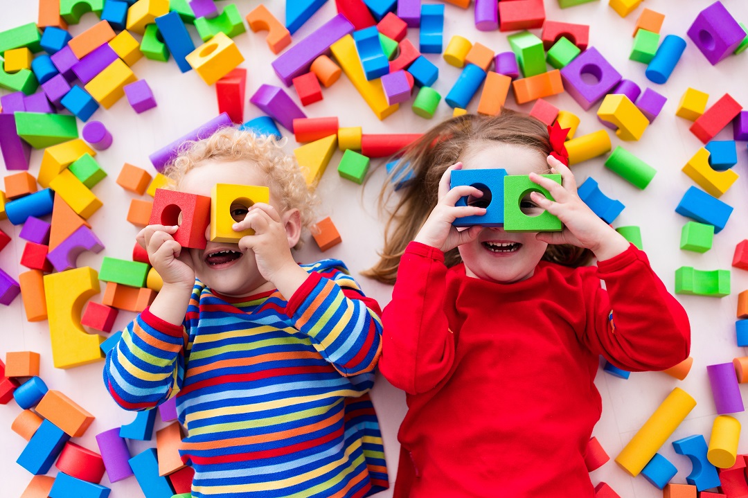 decreto-universita-educatori-infanzia