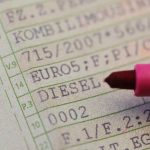 Via libera al rinvio del blocco dei veicoli Euro 5 diesel