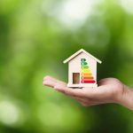 protocollo intesa edilizia sostenibile