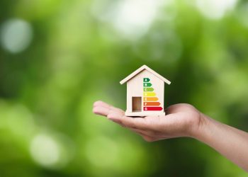 protocollo intesa edilizia sostenibile