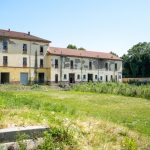 Nuovo polo universitario a Bergamo nelle ex caserme Montelungo e Colleoni