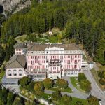 turismo Lombardia investimenti record