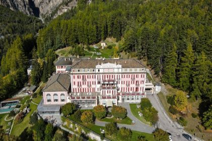 turismo Lombardia investimenti record