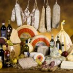 Prodotti agroalimentari della Lombardia, al centro dei contributi a fondo perduto per favorire l’apertura di negozi di generi alimentari