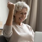 invecchiamento-attivo-brianza