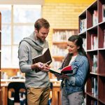 lombardia borse studio università