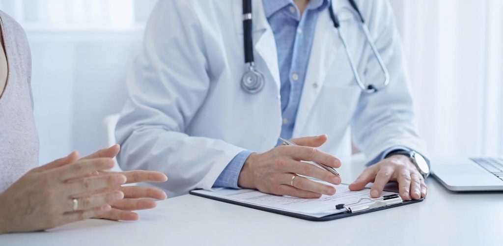 medici stipendio Svizzera