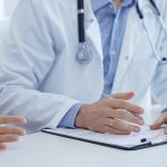 medici stipendio Svizzera