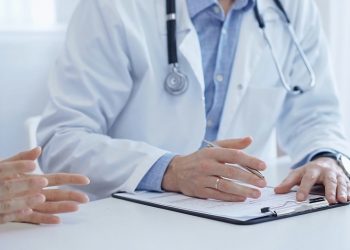 medici stipendio Svizzera