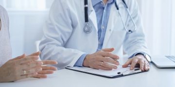 medici stipendio Svizzera