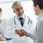 Frontalieri, incontro a Palazzo Lombardia sull'attrattività della sanità di confine e nuove modalità di welfare territoriale