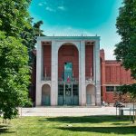 Torna 'Fog', il festival di Triennale Milano dedicato alle espressioni più interessanti e coinvolgenti di teatro, danza, performance e musica