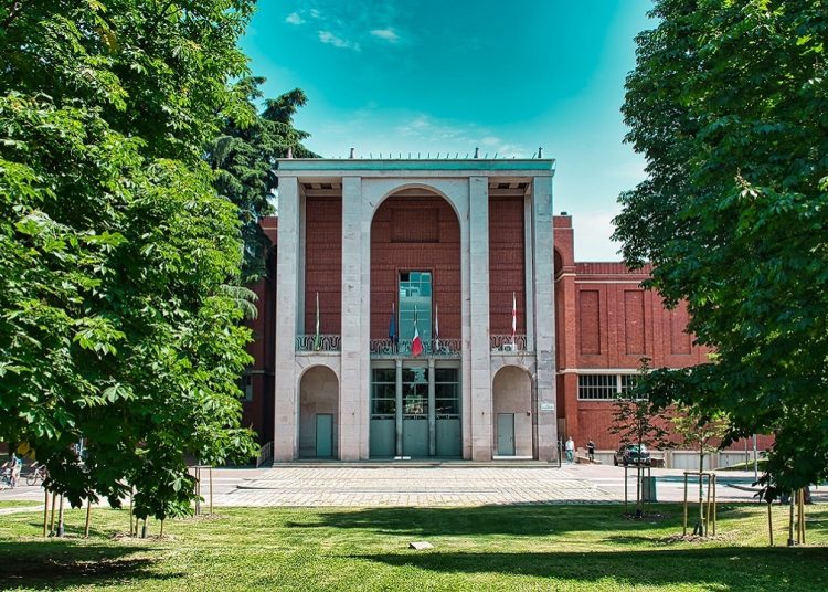 Torna 'Fog', il festival di Triennale Milano dedicato alle espressioni più interessanti e coinvolgenti di teatro, danza, performance e musica