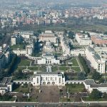 investimenti sanità lombardia