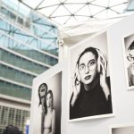 nuova edizione comunicare senza barriere