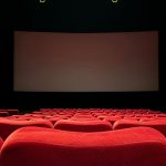 sale cinematografiche lombardia