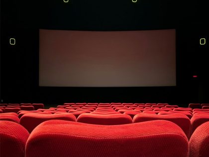 sale cinematografiche lombardia