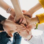 servizi sociali lombardia