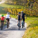 turismo bergamasca due ruote