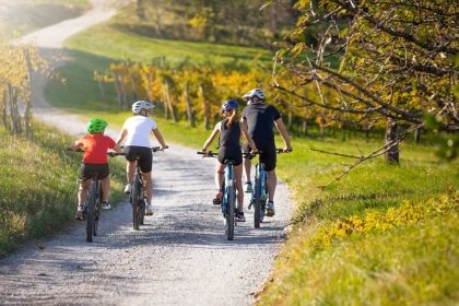 turismo bergamasca due ruote
