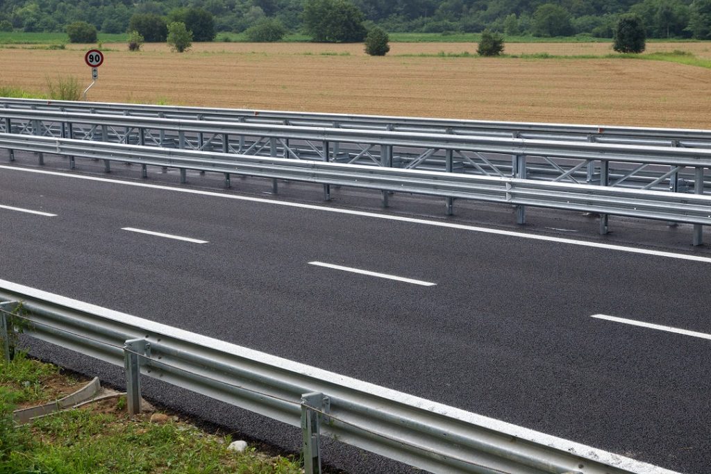 Via libera al progetto definitivo della Variante di Goito (MN) da parte della Conferenza dei servizi che si è svolta a Palazzo Lombardia