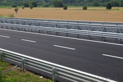 Via libera al progetto definitivo della Variante di Goito (MN) da parte della Conferenza dei servizi che si è svolta a Palazzo Lombardia
