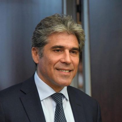 Alan Christian Rizzi è stato nominato nuovo presidente di Aler Milano: assumerà l’incarico dal 6 agosto ; subentra a Matteo Mognaschi.