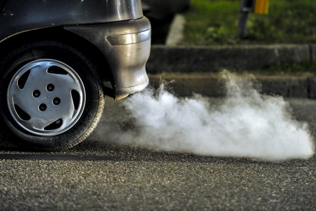 C’è tempo fino al 31 ottobre 2025 per presentare le candidature al bando ‘Rinnova auto’ di Regione Lombardia