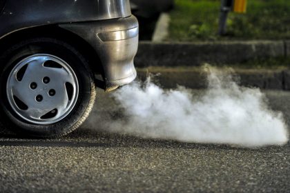 C’è tempo fino al 31 ottobre 2025 per presentare le candidature al bando ‘Rinnova auto’ di Regione Lombardia