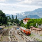Dal 2 settembre sarà operativa la S31 Brescia – Iseo, la prima linea suburbana del sistema ferroviario bresciano, con un treno ogni 60 minuti per tutta la giornata