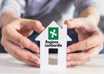 bando housing sociale