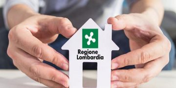 bando housing sociale