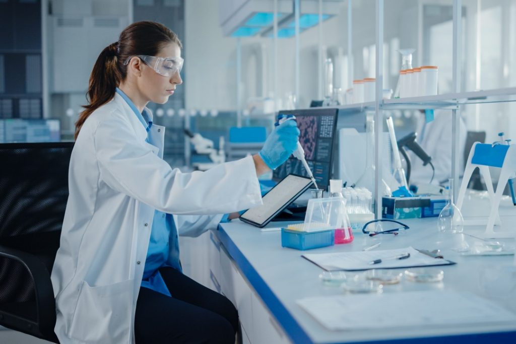 Le candidature al premio Lombardia è ricerca 2025, che assegna 1 milione di euro al progetto più innovativo, sono aperte fino al 31 agosto