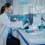 Le candidature al premio Lombardia è ricerca 2025, che assegna 1 milione di euro al progetto più innovativo, sono aperte fino al 31 agosto