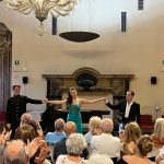 lirica concerti periferia milano