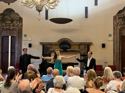 lirica concerti periferia milano