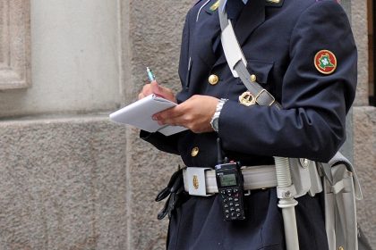 In arrivo nuove risorse regionali per oltre 3,5 milioni di euro destinati alle Polizie locali della Lombardia
